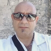 Bruno Oliveira