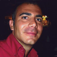 Miguel Fernandes