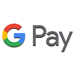 Método de Pago - Google Pay