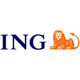 Método de Pago - ING Bank