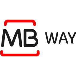 Método de Pago - MB WAY