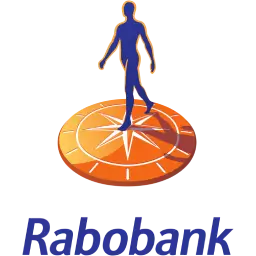 Método de Pago - Rabobank