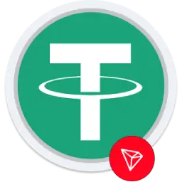 Método de Pago - USDT TRC-20