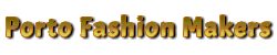 Porto Fashion Makers