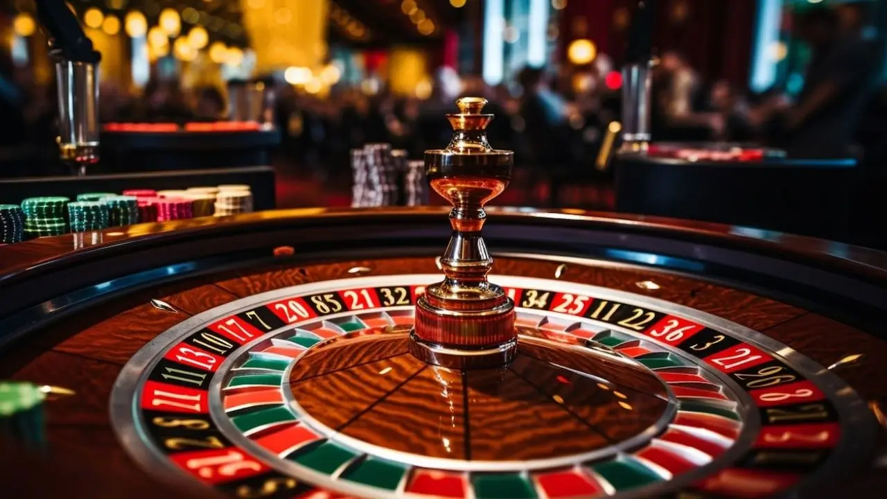 casinos online em Portugal